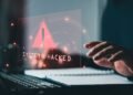 Ghost CMS Vulnerability Exploited to Hack Over 700 Web sites