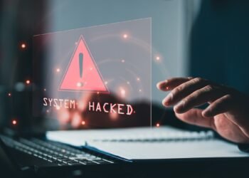 Ghost CMS Vulnerability Exploited to Hack Over 700 Web sites