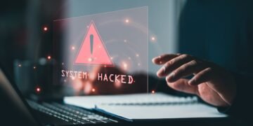 Ghost CMS Vulnerability Exploited to Hack Over 700 Web sites