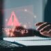 Ghost CMS Vulnerability Exploited to Hack Over 700 Web sites