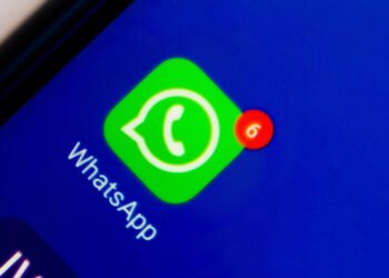 Texas AG sues Meta over claims that WhatsApp doesn't present end-to-end encryption