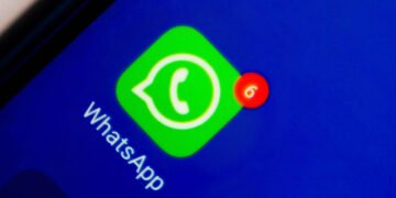 Texas AG sues Meta over claims that WhatsApp doesn't present end-to-end encryption