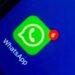 Texas AG sues Meta over claims that WhatsApp doesn't present end-to-end encryption