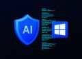 Microsoft’s MDASH AI System Finds 16 Home windows Flaws Mounted in Patch Tuesday