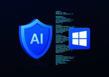 Microsoft’s MDASH AI System Finds 16 Home windows Flaws Mounted in Patch Tuesday