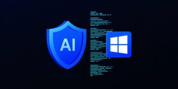 Microsoft’s MDASH AI System Finds 16 Home windows Flaws Mounted in Patch Tuesday