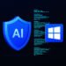 Microsoft’s MDASH AI System Finds 16 Home windows Flaws Mounted in Patch Tuesday
