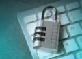 Fixing trivial passwords is as straightforward as 123456