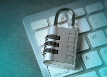 Fixing trivial passwords is as straightforward as 123456
