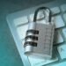 Fixing trivial passwords is as straightforward as 123456