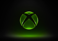 Xbox’s new Participant Voice program invitations your largest complaints