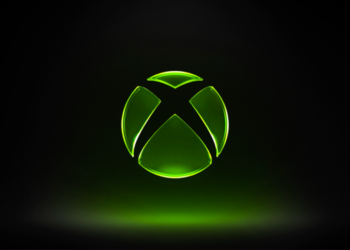 Xbox’s new Participant Voice program invitations your largest complaints