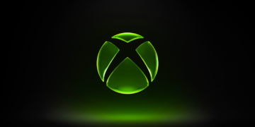 Xbox’s new Participant Voice program invitations your largest complaints