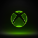 Xbox’s new Participant Voice program invitations your largest complaints