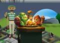 10 Administration Video games That Show Tycoon Video games Have not Gone Anyplace