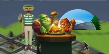 10 Administration Video games That Show Tycoon Video games Have not Gone Anyplace