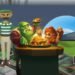 10 Administration Video games That Show Tycoon Video games Have not Gone Anyplace