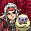 The Darkish Prince’ Is Coming to iOS, Android, and Steam on September eleventh With All DLC Included From the Swap Launch – TouchArcade