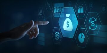 Opal Safety Raises $23 Million for AI-Native Id Governance