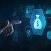 Opal Safety Raises $23 Million for AI-Native Id Governance