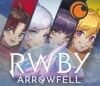 Arrowfell’ Now Accessible on Cell By Crunchyroll Recreation Vault – TouchArcade