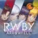 Arrowfell’ Now Accessible on Cell By Crunchyroll Recreation Vault – TouchArcade
