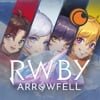 Arrowfell’ Now Accessible on Cell By Crunchyroll Recreation Vault – TouchArcade