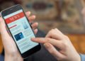 Information Roundup: June 12, 2026: Stack Overflow, pgEdge, GitLab