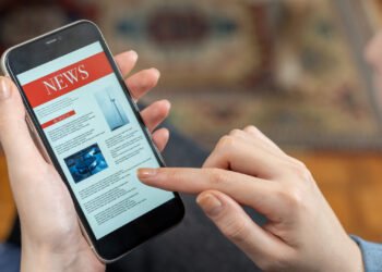 Information Roundup: June 12, 2026: Stack Overflow, pgEdge, GitLab