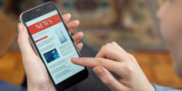 Information Roundup: June 12, 2026: Stack Overflow, pgEdge, GitLab
