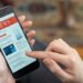 Information Roundup: June 12, 2026: Stack Overflow, pgEdge, GitLab
