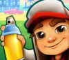 ‘TMNT Splintered Destiny’, ‘Subway Surfers’, ‘One other Eden’, and Extra – TouchArcade