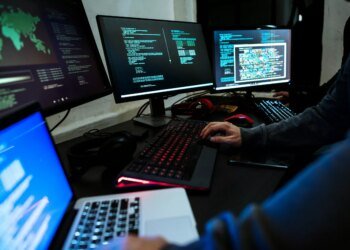 The AI boomerang impact: extra knowledge suggests employers are reversing AI layoffs