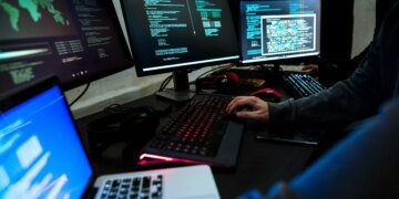 The AI boomerang impact: extra knowledge suggests employers are reversing AI layoffs
