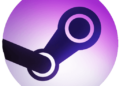 SteamOS Obtain Free – 3.8.10
