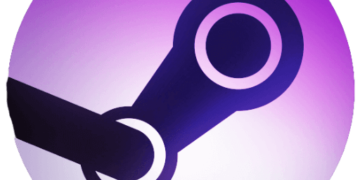 SteamOS Obtain Free – 3.8.10