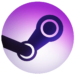 SteamOS Obtain Free – 3.8.10