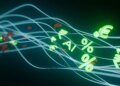 A $200 ChatGPT subscription might price OpenAI $14,000 if you happen to really used it to its full potential