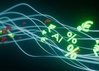 A $200 ChatGPT subscription might price OpenAI $14,000 if you happen to really used it to its full potential
