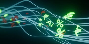 A $200 ChatGPT subscription might price OpenAI $14,000 if you happen to really used it to its full potential