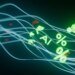 A $200 ChatGPT subscription might price OpenAI $14,000 if you happen to really used it to its full potential