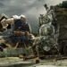 A modder is lastly bringing seamless co-op to Darkish Souls II, over a decade later