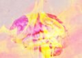 The Obtain: brain-melting heatwaves and unprecedented OpenAI restrictions