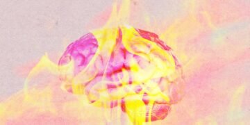 The Obtain: brain-melting heatwaves and unprecedented OpenAI restrictions