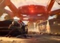Arc Raiders Might Be Getting A PvE-Solely Mode