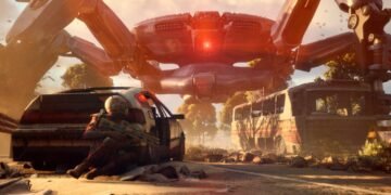 Arc Raiders Might Be Getting A PvE-Solely Mode