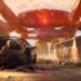 Arc Raiders Might Be Getting A PvE-Solely Mode