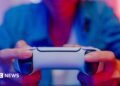 Why tech companies are elevating PC and console costs – and blaming AI for chip prices