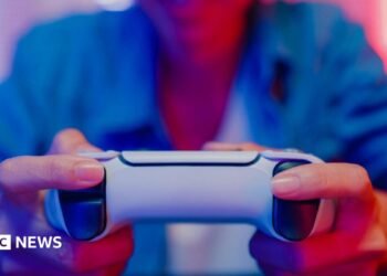 Why tech companies are elevating PC and console costs – and blaming AI for chip prices