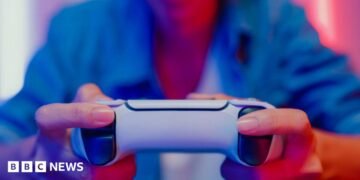 Why tech companies are elevating PC and console costs – and blaming AI for chip prices